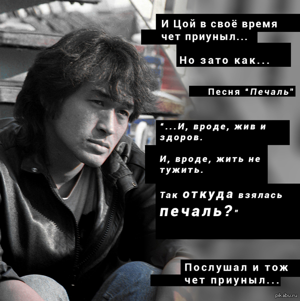 ���� ��� ������� �� �����...