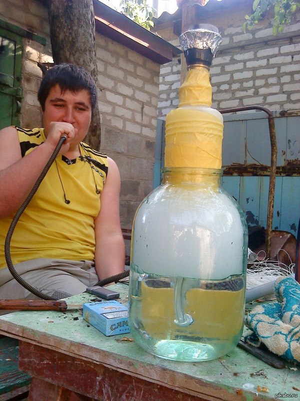 ��� ��������� �������