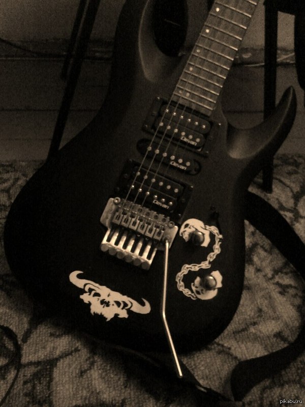 ������� ����� �������