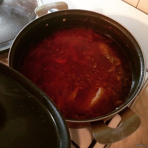 ��� ������ ����!