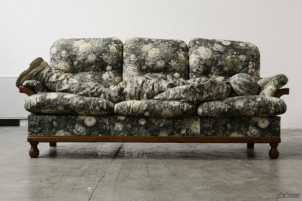 �������� ��� �������� ������