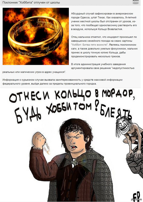 !    ! 