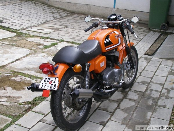 �� ����������!