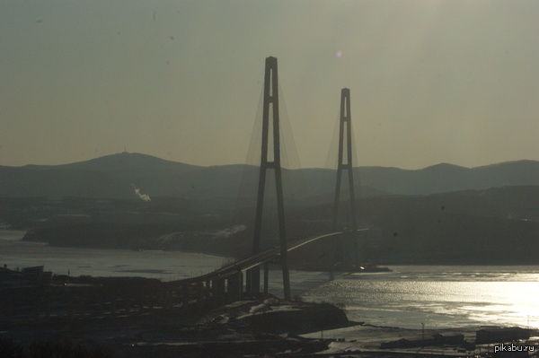 �������� ������������ ��������� ������� ������ � ���������.