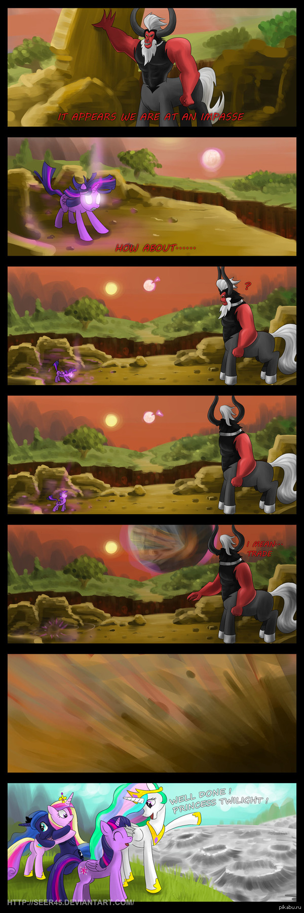 ������� ������������!