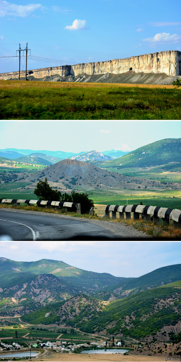 ���� � ��� �������