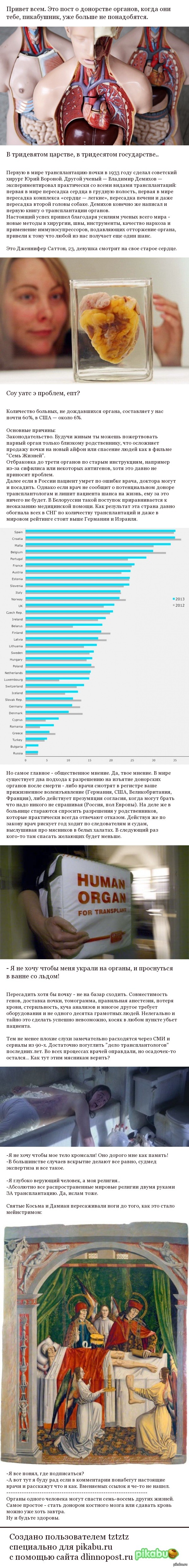 �������������� ������� ��� ��������