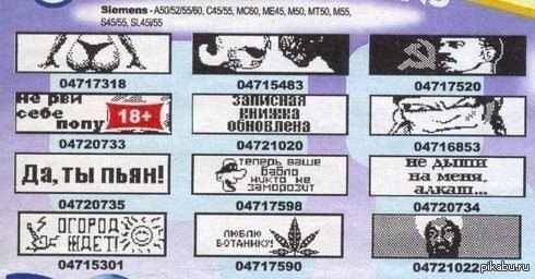 �� ��� ���� ������� ������ .