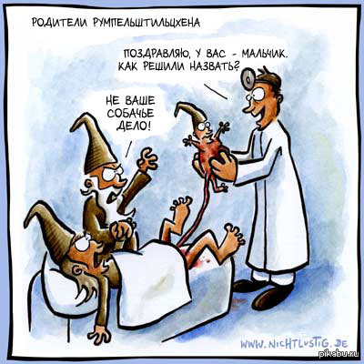 ��������� ���