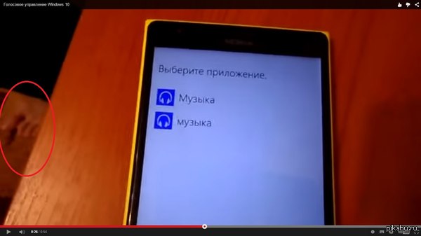 ������ ��� �� �����, ��� ������ �� ����� ����