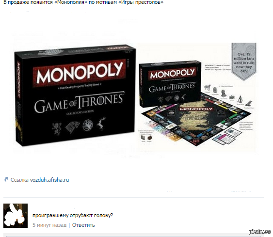 ��������� ������ ���������...