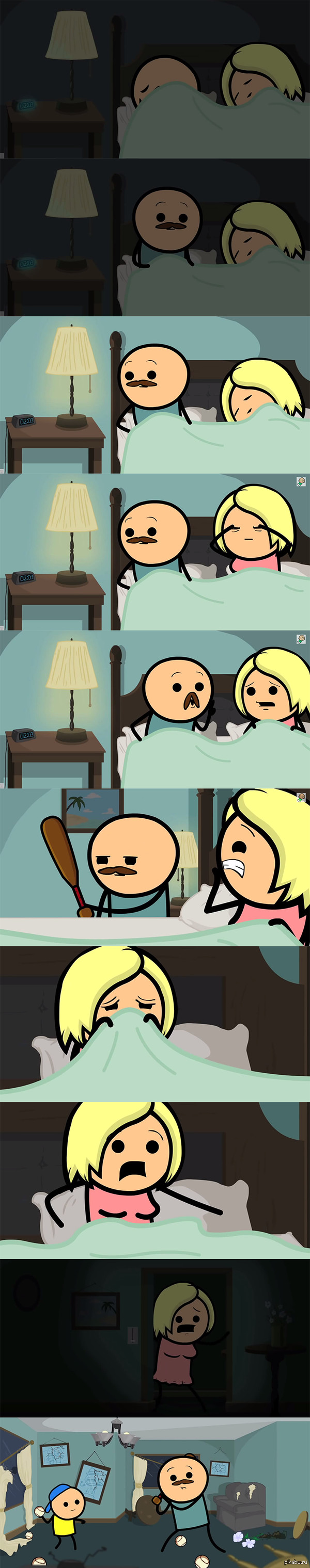 �������� ���.