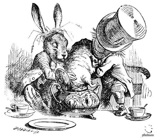 ����� �������. �������� ��������.