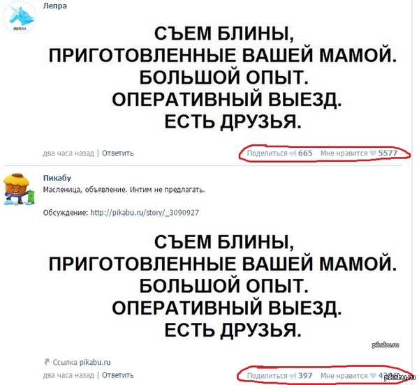 � - ����������������