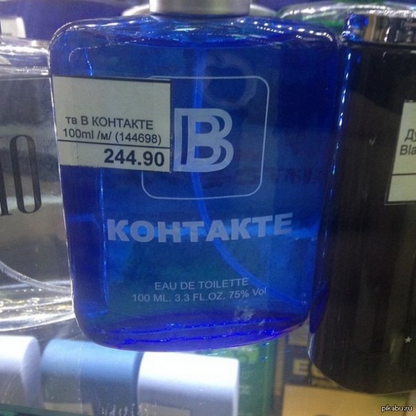 ������ ��������