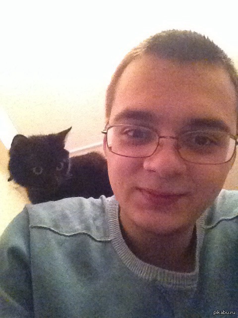 � ��� ������ ���� ���, ����� �� ��������� �����?