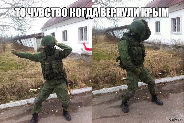  ,   .  -   .    ,  -    .
