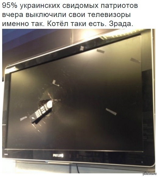 ������ ��� (�)