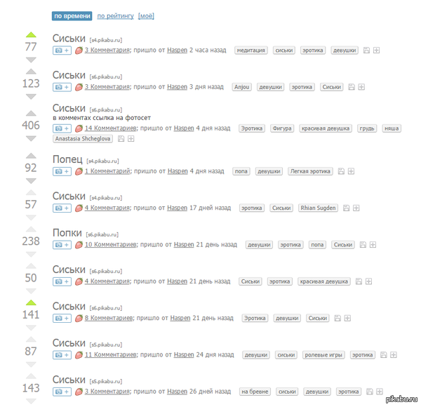 ����� �� �������� �� ���� ���������.