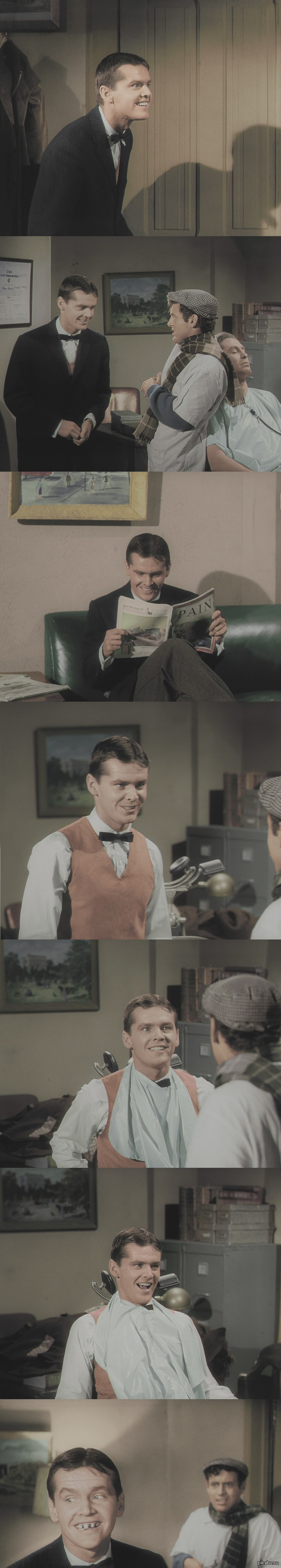 ������� ���� ��������