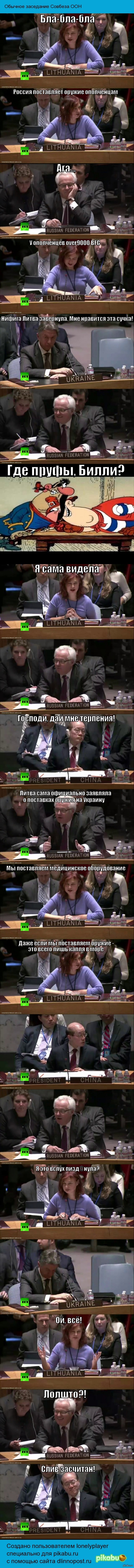 ������� ��������� ������� ���