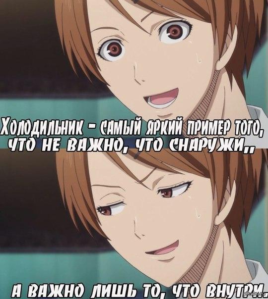  -   =) 