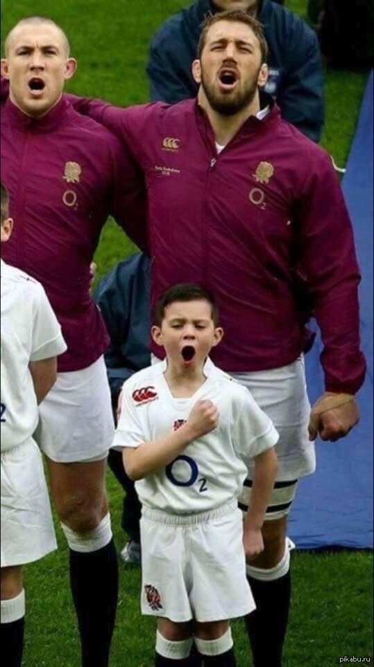 ��������� �������