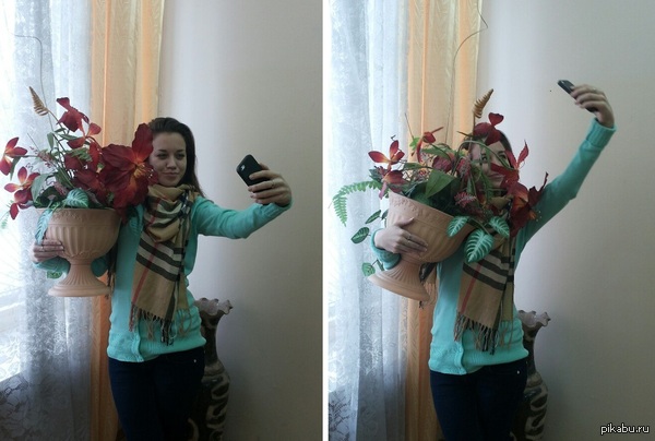  ,    . . .         ,        . . .