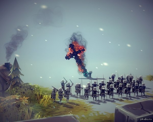 ��� ��������!