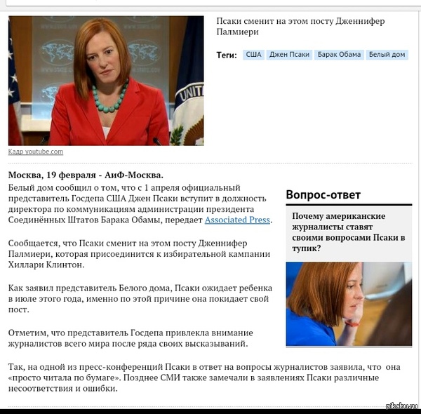 ���� ����� ����� ����