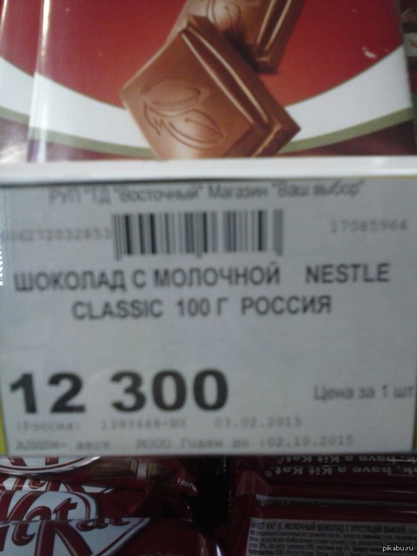 ���-�� ��� ��������������