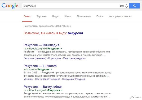 , ##, !  5      :(