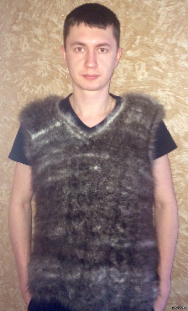 ������� �� ������))) ������ ������