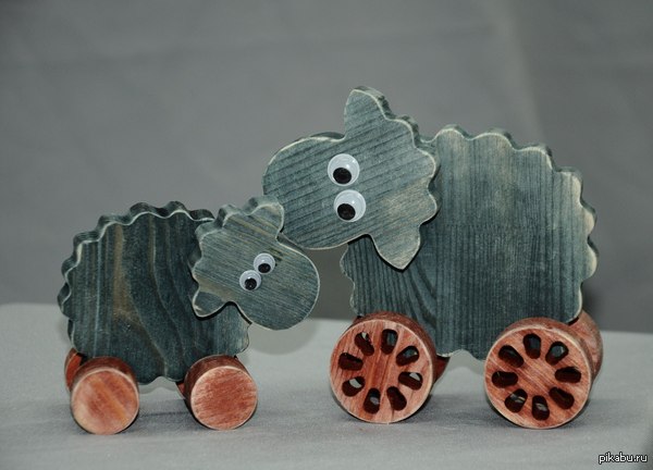 � ����� ��������� �����, ����� ���������� ����