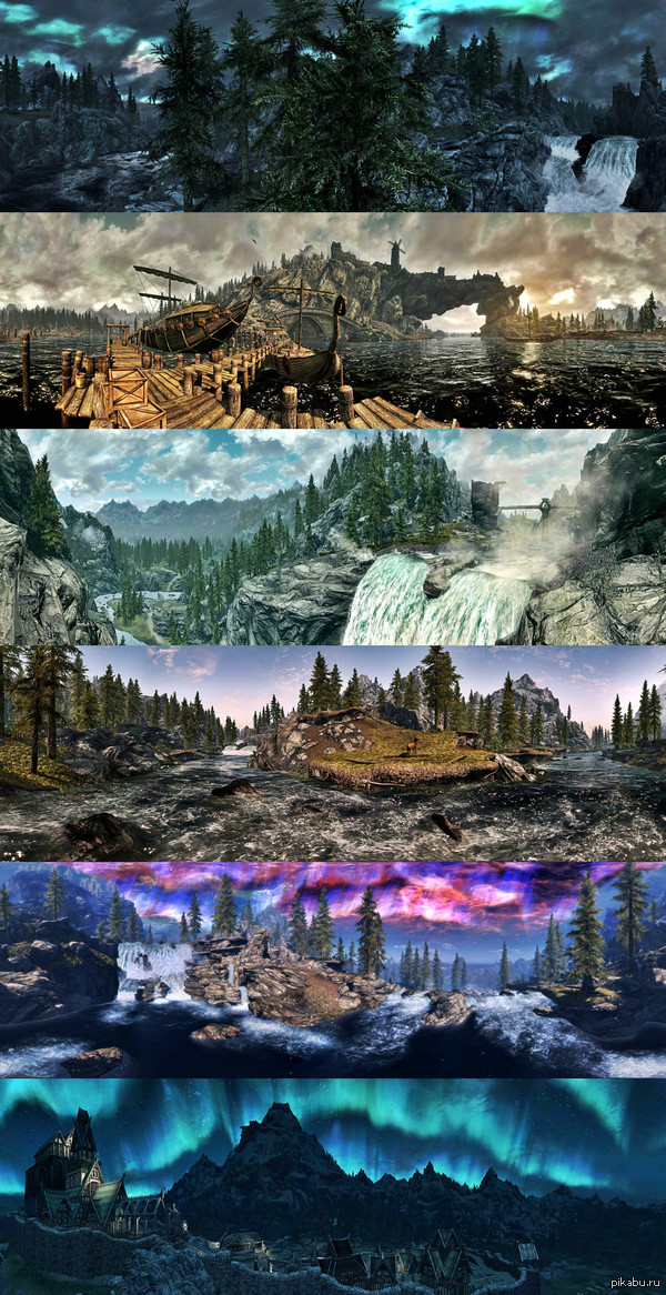 ����������� ��������