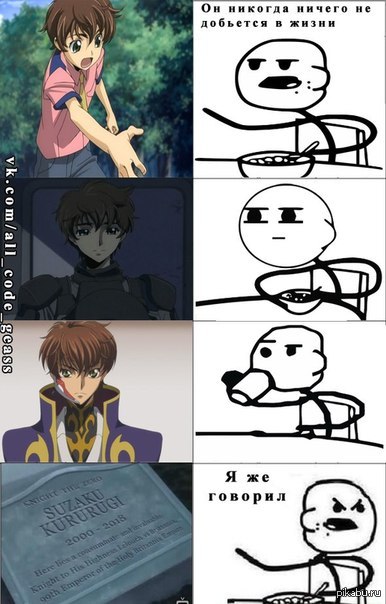 �������� �*��