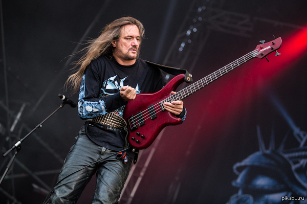  &quot;Angelripper&quot;       52   Sodom