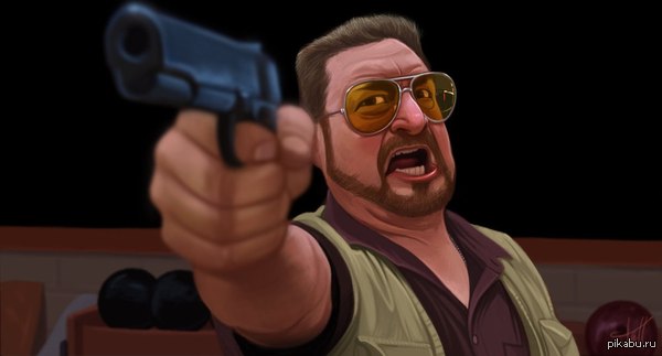 ������ ���� ����!