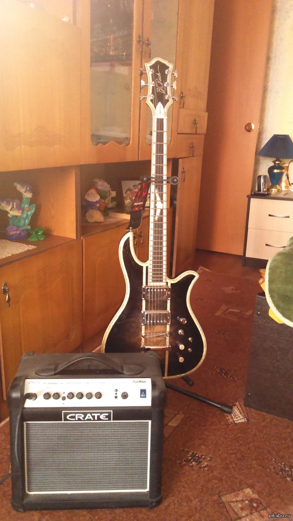 ����������� �������� � ������!)