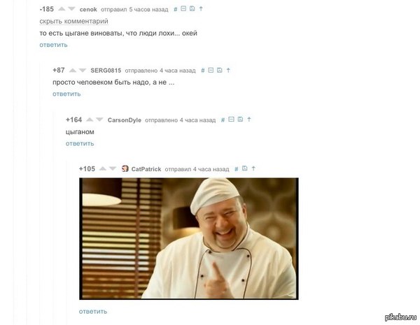 ����������� ��� ������