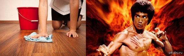 ��������� �����������������,