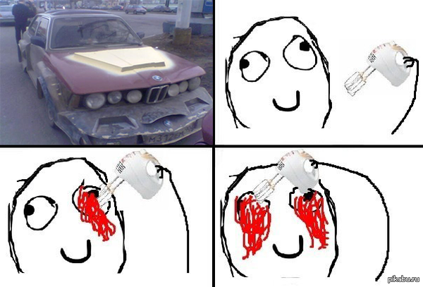 ��� �� ���� ������ "����"