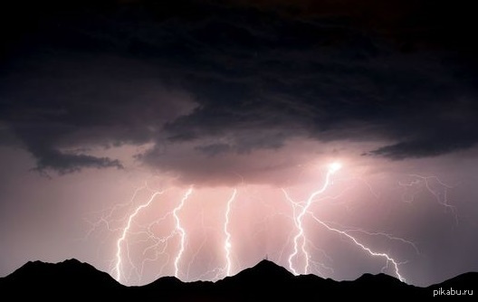 �����. 4-� �����.