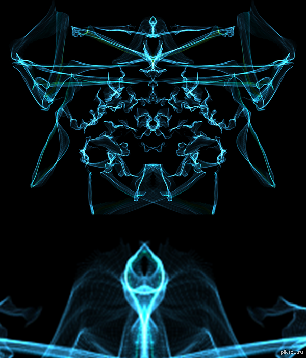 ����� � ������ ����������