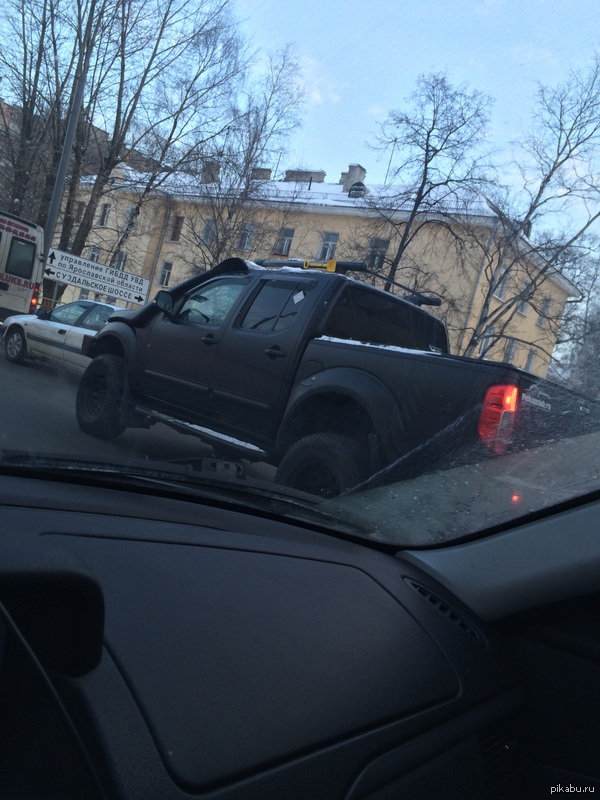 ���� ��� �������!