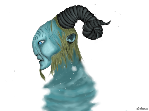.    .       Pfint tool sai.            .
