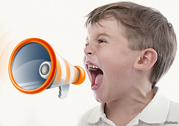   .  !         .  ,   .