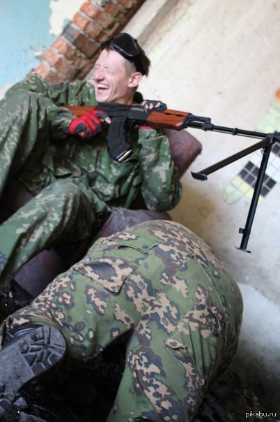 ���������. ���� ������ � �������.