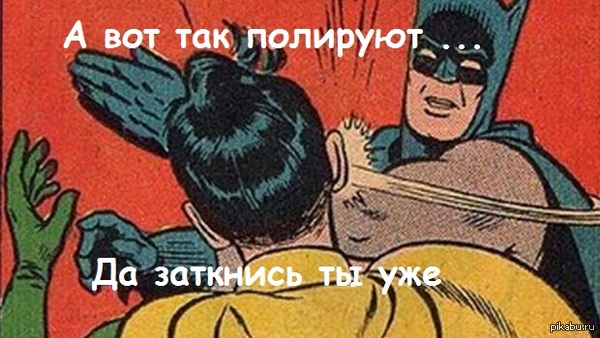 "�������� � ����� ��� ����������" ��� ��� ������� ���������.