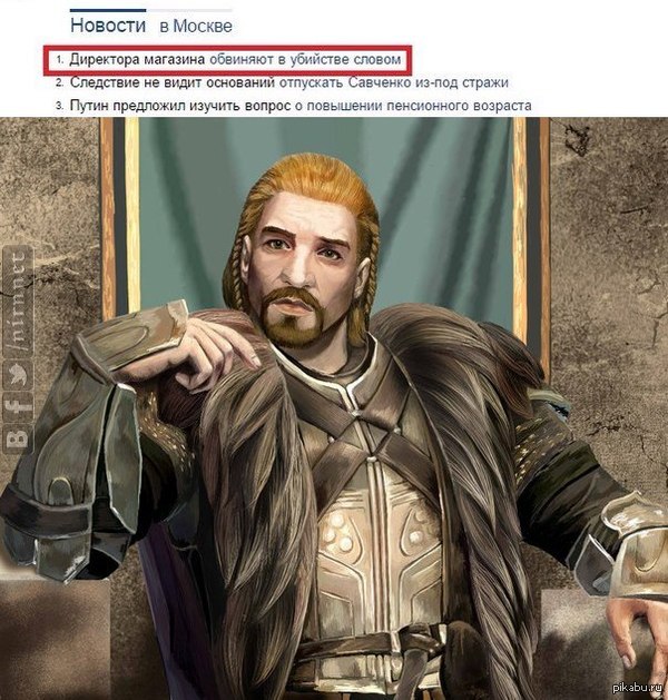       ! 
